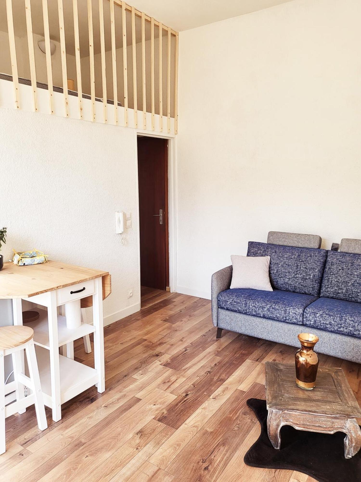 La Costabella A Hyeres-les-palmiers Apartamento Hyères