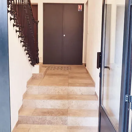 La Suite Costabella A Hyeres-Les-Palmiers Exterior foto