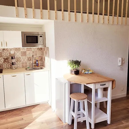 La Suite Costabella A Hyeres-Les-Palmiers Exterior foto