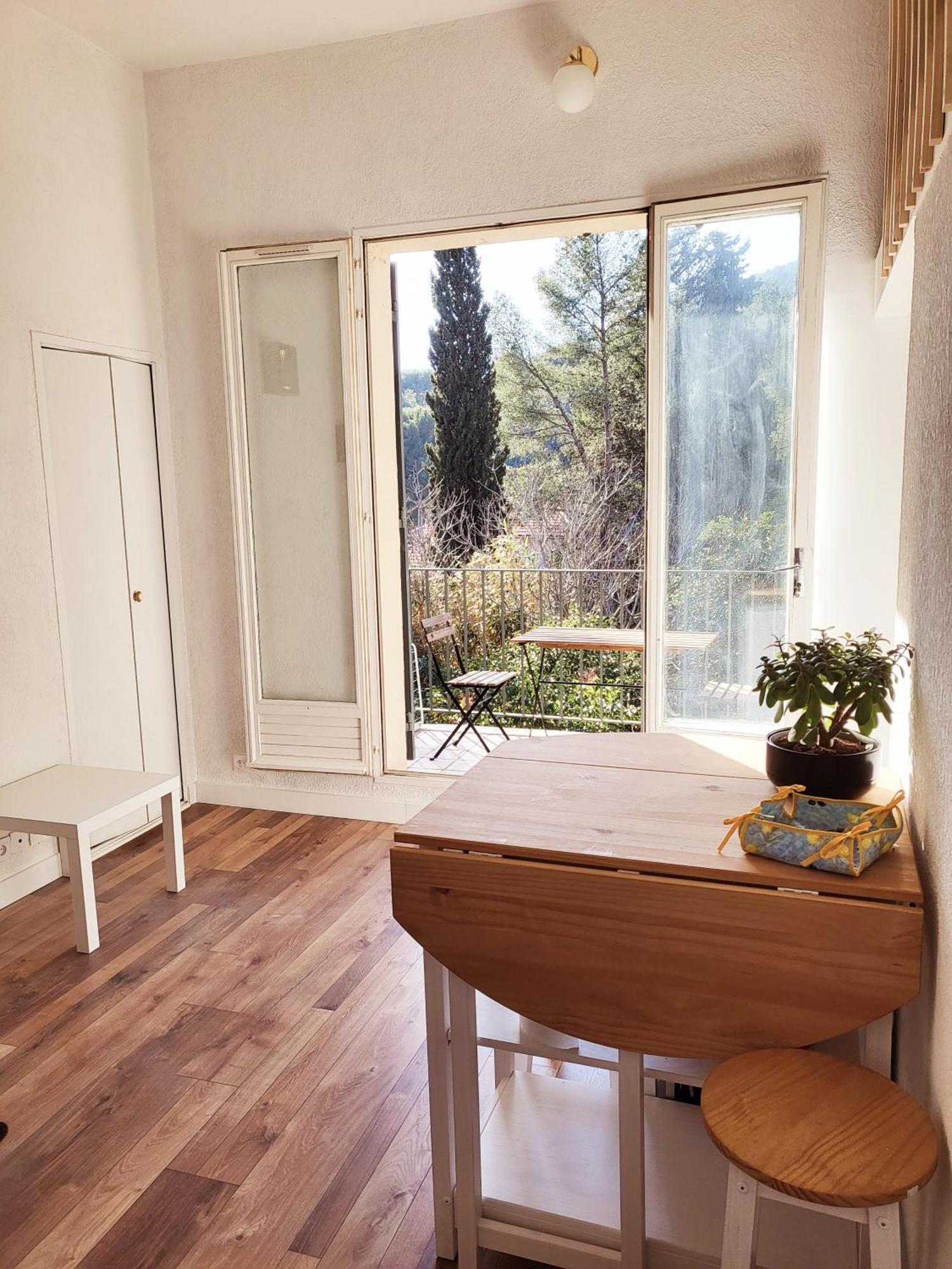 Appartement La Costabella A Hyeres-les-palmiers Hyères