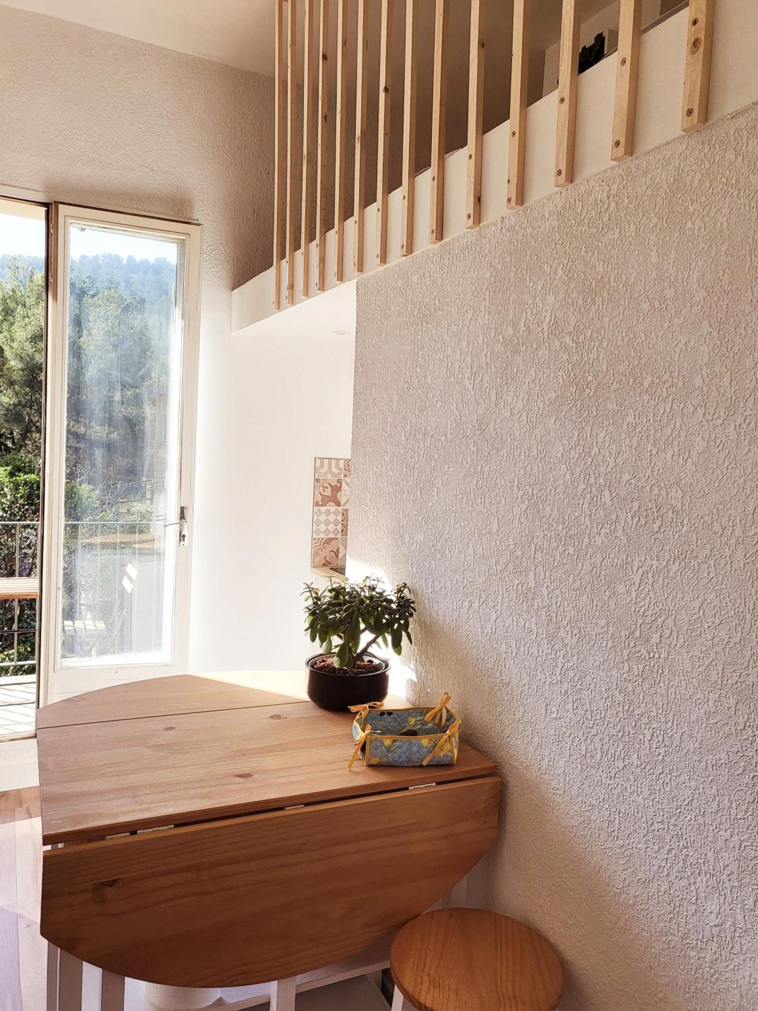 Appartement La Costabella A Hyeres-les-palmiers