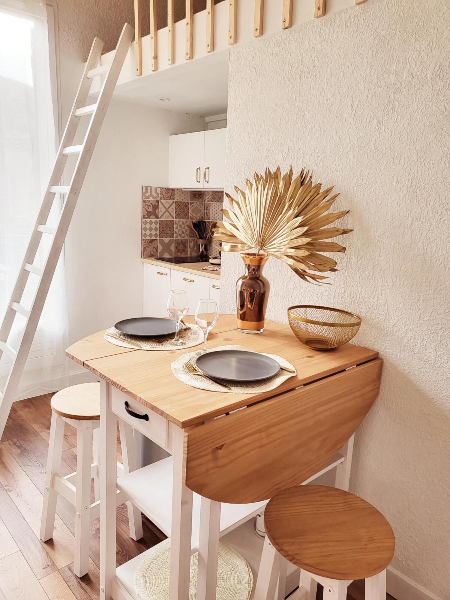 La Costabella A Hyeres-les-palmiers Appartement Hyères