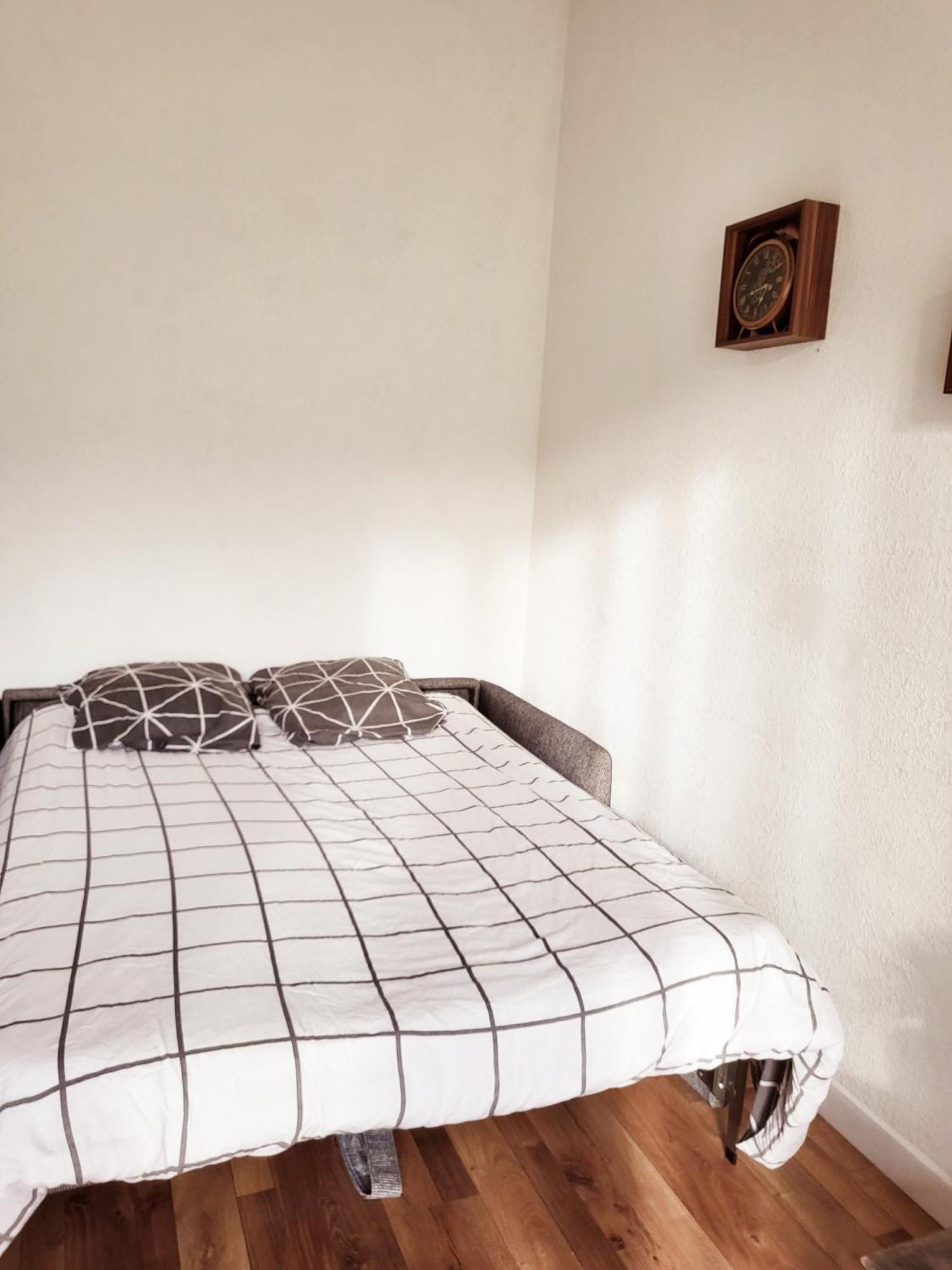 Appartement La Costabella A Hyeres-les-palmiers