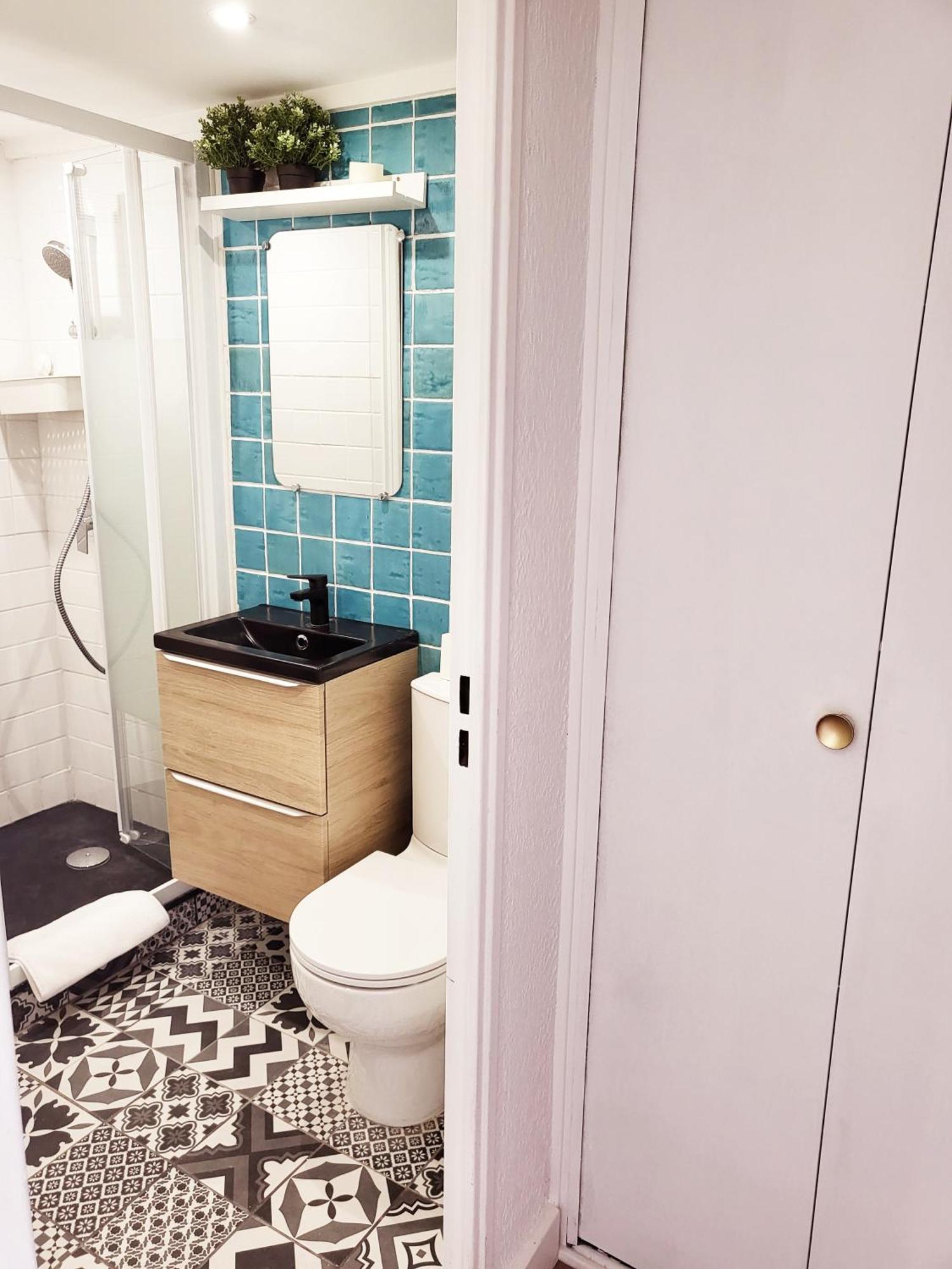 La Costabella A Hyeres-les-palmiers Appartement Hyères